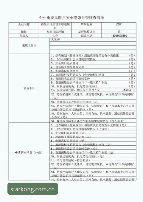 「CN中国焕新上线新版版安全吗」自检清单：五个问题帮你做出判断