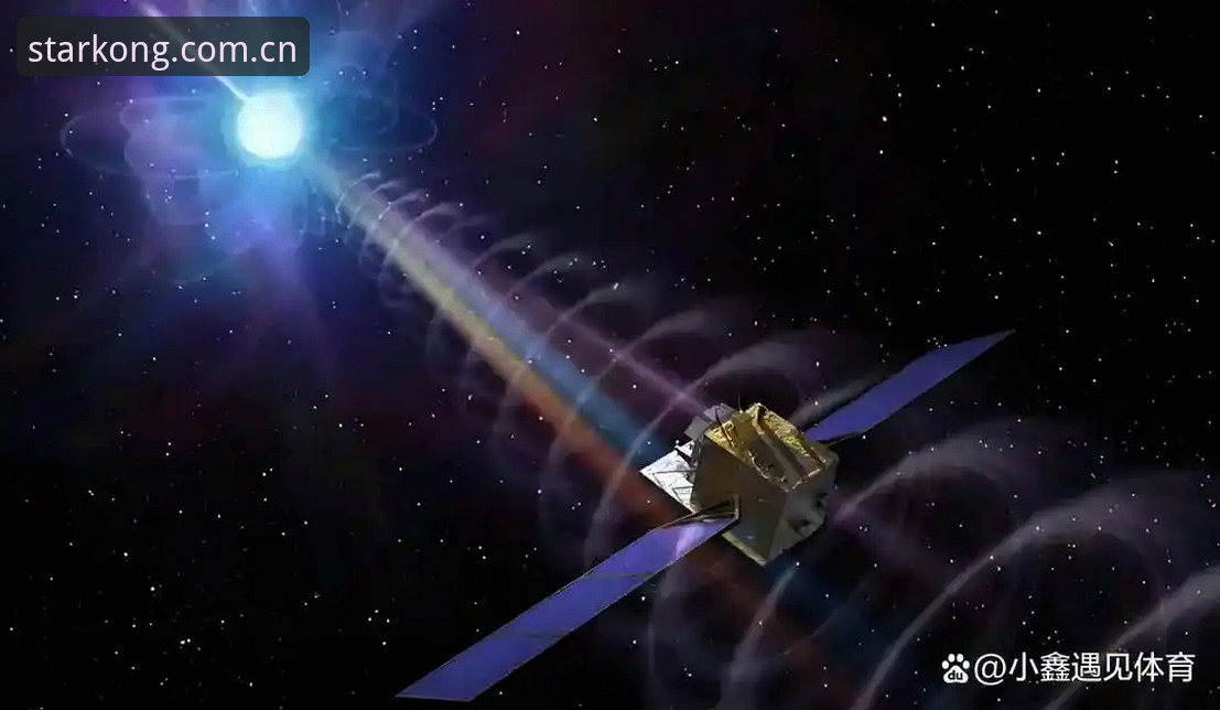 星空体育平台新版评测：两版切换之间，到底什么变了？