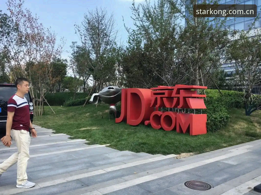 星空体育平台中国焕新上线官方入口推荐：深度评测新版战报专栏与注册体验